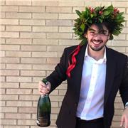 Ripetizioni di Storia